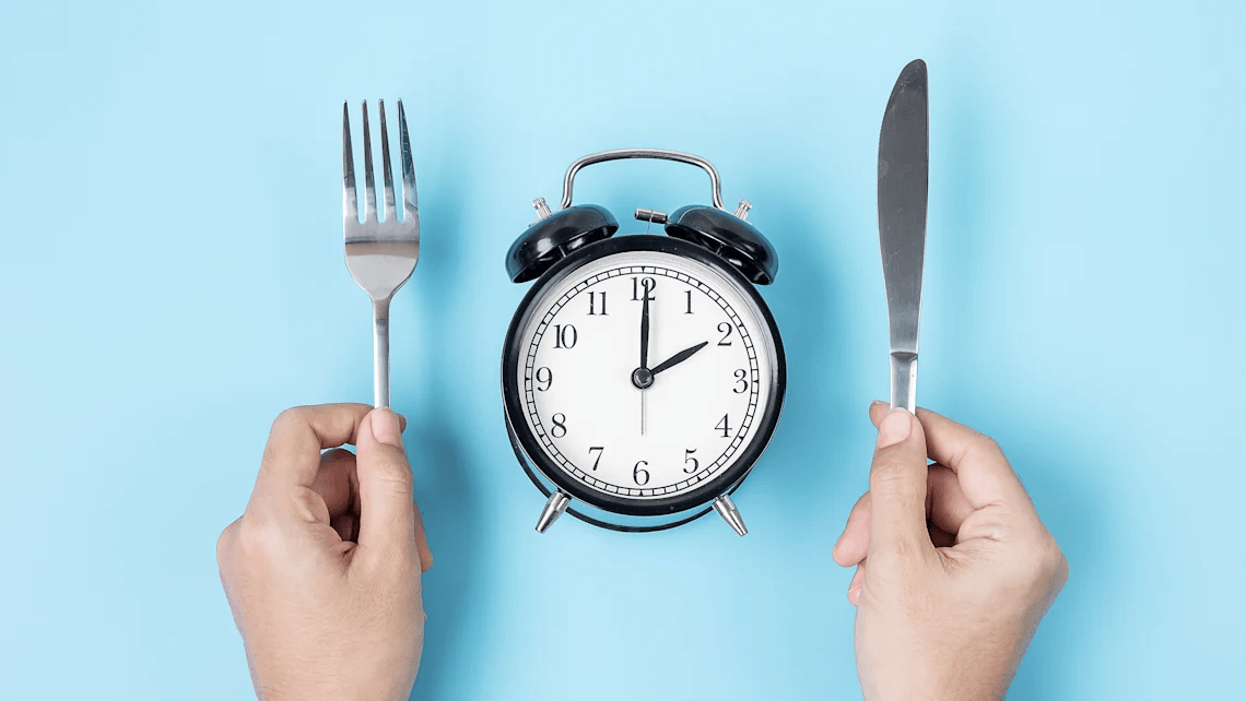 72-Hour Fast Transformed My Body (And Why I’m Still Eating Philly Cheesesteaks)