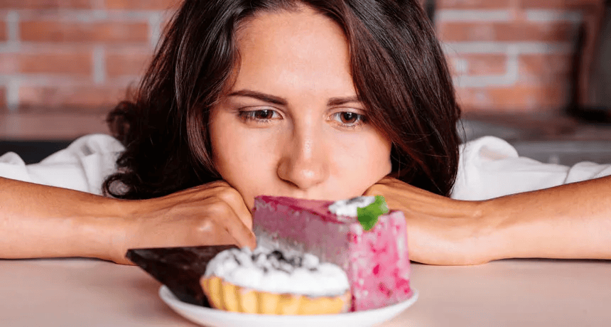 My Evidence-Based Fasting Protocol