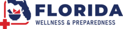 logo colour